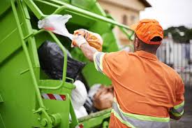 Best Carpet Removal and Disposal  in Country Club Estates, GA