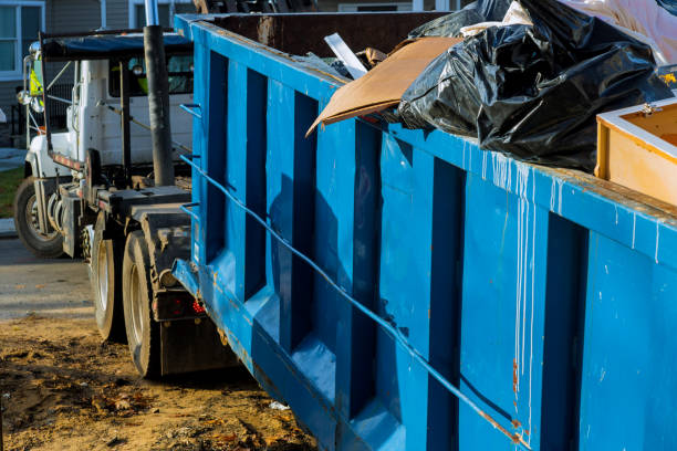 Best Furniture Removal  in Country Club Estates, GA