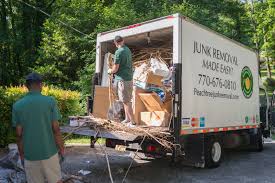 Best Hot Tub Removal  in Country Club Estates, GA
