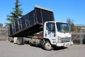 Best Moving and Downsizing Cleanouts  in Country Club Estates, GA