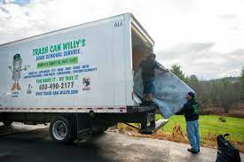 Best Appliance Removal  in Country Club Estates, GA